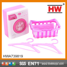 Lovely Audio Lighting Furniture Lave-linge Jouets